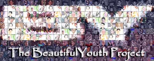 A Case Study in Child Modeling: How Legal Photography Becomes Predator Currency